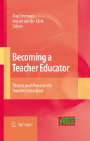 Bte2601 book.pdf